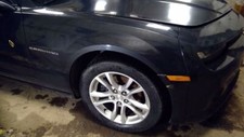 Local pickup gray for sale  Delton