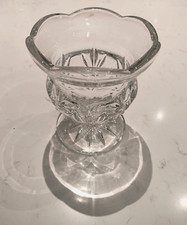 Royal limited vintage for sale  San Antonio