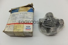 81873051 front axle for sale  SHAFTESBURY