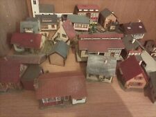 Scale model buildings for sale  Ireland