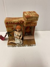 Dug brothel barbara for sale  Queen Creek