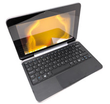 Dell xps laptop for sale  NEWRY