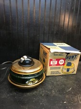 Vintage 1950s hunt for sale  Mount Holly Springs