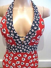 Ladies swimming costume for sale  ABERGELE