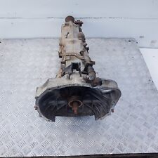 Subaru impreza mk3 for sale  LIVINGSTON