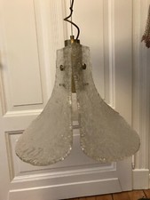 Kalmar franken deckenleuchte gebraucht kaufen  Bacharach