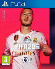 Fifa video game for sale  PAISLEY