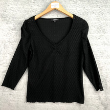Liberto top femme d'occasion  Ménéac