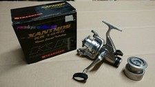 Trabucco xanthos 1040 usato  Parma