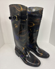 Lauren ralph lauren for sale  Galliano