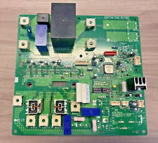 2040 inverter board for sale  READING