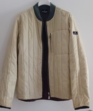 Jacke murphy nye gebraucht kaufen  Kaiserslautern
