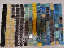 Dental lab plastic for sale  Phoenix