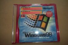 Windows windows pc d'occasion  Bois-d'Arcy