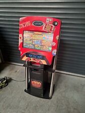 Entnet digital gaming for sale  WIDNES