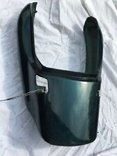 Honda cb750f2n tail for sale  STOKE-ON-TRENT