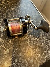 Abu ambassador 7000 for sale  BRIDLINGTON