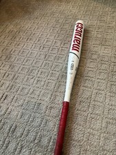 Marucci echo alloy for sale  Hartland