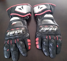 Dainese druid long for sale  Menlo Park