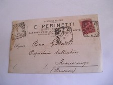 Torino perinetti spedita usato  Asti