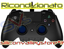 Gamepad controller originale usato  Solofra