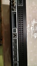 Samsung qled q90r usato  Toritto