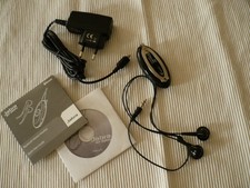 Jabra320s bluetooth headset gebraucht kaufen  Berlin