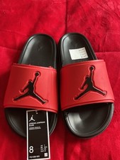 Jordan jump man for sale  MANCHESTER