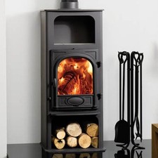 Stovax stockton highline for sale  HASLEMERE