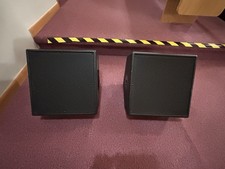 Eaw vrm for sale  Monroe