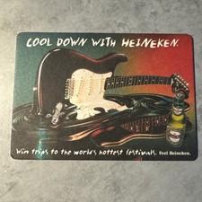 bierdeckel heineken gebraucht kaufen bierdeckel heineken gebraucht kaufen Bad Bertrich