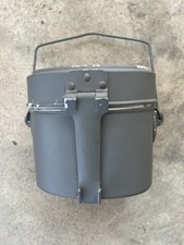 german mess tin for sale german mess tin for sale San Diego