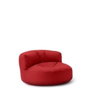 Sitzsack füllung gebraucht kaufen  Hamm