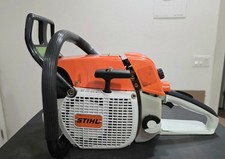 Motosserra stihl Vintage 038 AV magnum Ótimo Estado, usado comprar usado Motosserra stihl Vintage 038 AV magnum Ótimo Estado, usado comprar usado  Enviando para Brazil