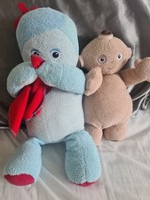 Kids children soft for sale  CHIGWELL