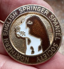 Vintage northern english for sale  RUTHIN