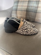 Clarks pure tone for sale  LONDONDERRY