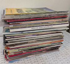 Big lot 100 for sale  Houston