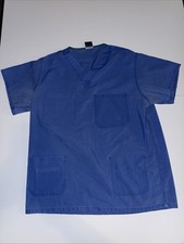 Medline angelstat unisex for sale  Chesapeake