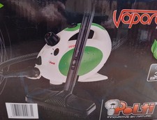 Polti vaporetto pocket usato  Treviso Bresciano