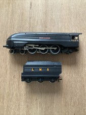 Hornby coronation class for sale  BOURNEMOUTH