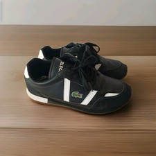 Sneaker lacoste damen gebraucht kaufen  Neuss
