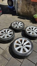 Riginal mitsubishi lancer gebraucht kaufen  Leinefelde