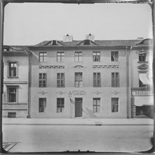 1912 albrecht meydenbauer gebraucht kaufen 1912 albrecht meydenbauer gebraucht kaufen Berlin