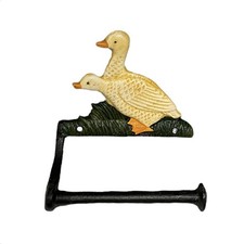 Farmhouse cast iron for sale  LEYLAND