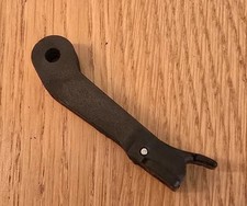 Stem part bontrager for sale  READING