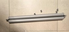 Ikea stolmen kleiderstangen gebraucht kaufen  Kaufering