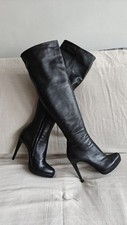 Loriblu high heels d'occasion  Lyon IX