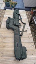 nash scope for sale nash scope for sale HARWICH