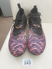 Puma boys girls for sale  GAINSBOROUGH